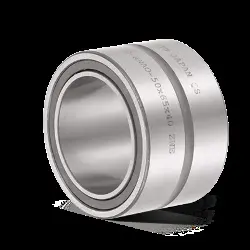 Produktfoto 1 von NA0-30X45X26ZW NTN Nadelbüchse