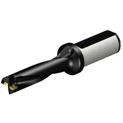 Produktfoto 1 von 880D1800L2504 SANDVIK CORODRILL 880 Bohrer
