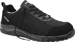 Produktfoto 1 von 729691-40 Halbschuh S1P LANCE black Low ESD, Gr. 40