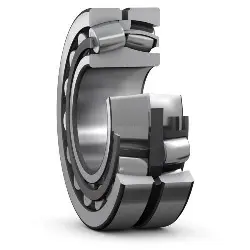 Produktfoto 1 von 22334 CCKJA/W33VA405 SKF Pendelrollenlager für Vibrationsmaschinen
