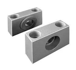 81001532 Schwenklager für Zylinderdrm.: 32mm