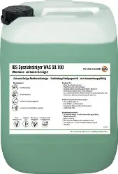 Produktfoto 1 von WAS 50.100 20L / 2050331 Mehrbereichsreiniger WAS50.100 20 Liter-Kanister