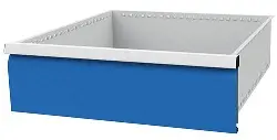 Produktfoto 1 von 60.70.200V10 Schublade R 24-24