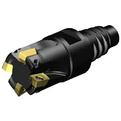 Produktfoto 1 von R390016EH1607H SANDVIK CM 390 Schaffräser, modular