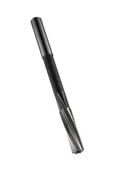 Produktfoto 1 von B18011.0 HSS-E NC Maschinen Reibahle DIN 212 B H7 Blank
