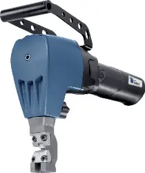 Produktfoto 1 von 2662627 Nibbler 7,0 mm, 1700 W N 700 - TRUMPF -