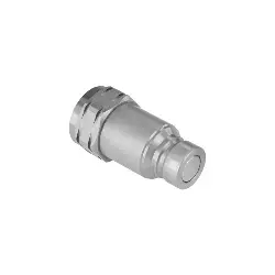 Produktfoto 1 von 6100068727 QRC-FX-38-M-G24-BT-W3, Sonstiges