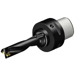 Produktfoto 1 von 880D1350C404 SANDVIK CORODRILL 880 Bohrer