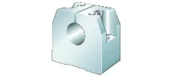 Produktfoto 1 von 0072796470000 SCHAEFFLER Wellenbock