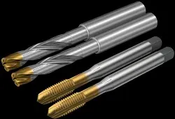 M5-860.1A1GM-T300PM Gewindebohrer-Kit (Metrisch) Optimiert