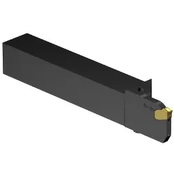 Produktfoto 1 von QDLFL1500C24A SANDVIK Halter Corocut QD mit HP