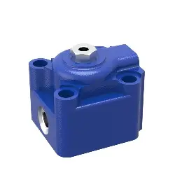 R900955984 Fuellventil SFA 32 G0-1X/M/01
