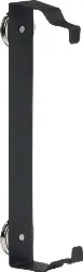 Produktfoto 1 von 57701 Magnetischer Rollenhalter
