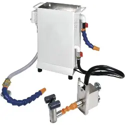 Produktfoto 1 von 0541130 Wartungsanlage R-1000 V1