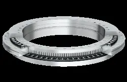 Produktfoto 1 von 0502116680000 INA Axial-Radial-Rollenlager YRT80-TV-C