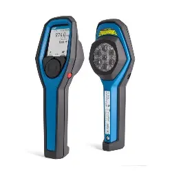 Produktfoto 1 von TKRS 31 SKF Stroboskop