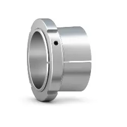 Produktfoto 1 von H 322 E SKF Spannhülse