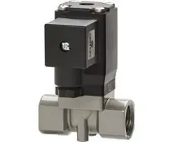 Produktfoto 1 von 8256000.8004.23049 2/2-WV-NC G1/4 230VAC