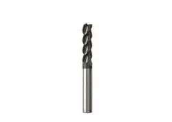 Produktfoto 1 von 02927329 JABRO VHM-Schaftfräser Solid 2