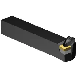 Produktfoto 1 von DCKNL164D SANDVIK T-MAX P-Halter RC