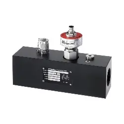 DURCHFLUSSMESSER PPC-CAN-SFM-015 Durchflussmesser-PPC-CAN-SFM-015, Diagtronics PPC