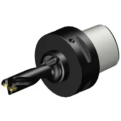 Produktfoto 1 von 880D1270C503 SANDVIK CORODRILL 880 Bohrer