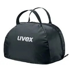 Produktfoto 1 von 9790071 UVEX Helmtasche
