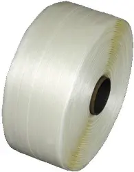 Produktfoto 1 von 30502 Polyesterband 19mm Rolle a 600 m