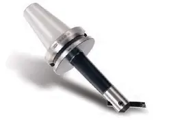 Produktfoto 1 von P2775423 YG1 SQUARE BORING BAR(45°), BT50-BSA62-195
