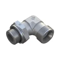 Produktfoto 1 von 6010008039 FI-WEE-35LR-OK-B-W3, Einstellb. Verschr. mit Kontermu. St.