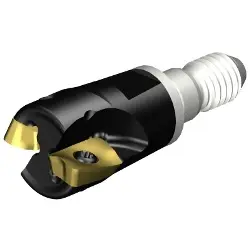 Produktfoto 1 von R39016T0811L SANDVIK COROMILL 390 Schaftfräser, modular