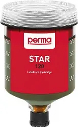 104250 PERMA STAR Typ S585 M120, Gadus S3 V220 C2