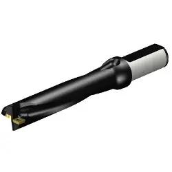 Produktfoto 1 von A880D1000LX2505 SANDVIK CORODRILL 880 U-Bohrer ISO 976