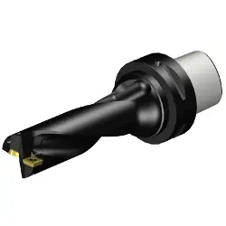 Produktfoto 1 von 880D3300C603 SANDVIK CORODRILL 880 Bohrer