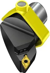 5251040011 SANDVIK VARILOCK/SANDVIK COROMANT CAPTO-Ersatzteile