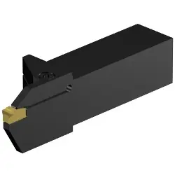 Produktfoto 1 von RF151232060 SANDVIK Q-CUT Halter