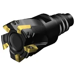 Produktfoto 1 von RA390032EH2511H SANDVIK CM 390 Schaftfräser, modular