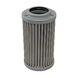 RL-035B25B RL-035-B-25-B, Filter Elem. stala st-prod & st-lab