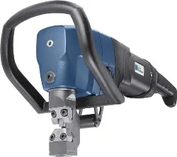 Produktfoto 1 von 2606416 Nibbler 10,0 mm, 2600 W N 1000 -TRUMPF-