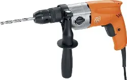 Produktfoto 1 von 72055560000 Bohrmaschine 20 Nm, 550 W BOP 13-2 -FEIN-