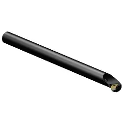 Produktfoto 1 von A10R-SDXPL2-ER SANDVIK COROTURN 111 Bohrstangen, einteilig