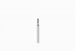Produktfoto 1 von 02881684 JABRO VHM-Schaftfräser Solid 2