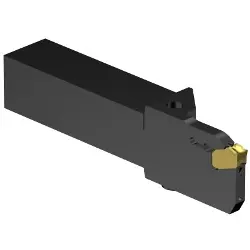 Produktfoto 1 von QDLFL1750C20A SANDVIK Halter Corocut QD mit HP