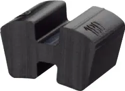 P 315 N-EUPEX Pakete einzeln