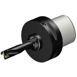 Produktfoto 1 von 880D1270C604 SANDVIK CORODRILL 880 Bohrer