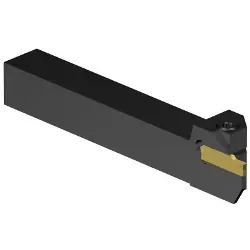 Produktfoto 1 von LF123E032-10B SANDVIK COROCUT 1-2 Halter