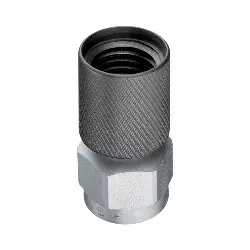 Produktfoto 1 von SMD15-1/2NPT SMD-15-1/2NPT, Adapter