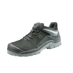 B1SMKPE4210/46 BATA Halbschuh S3 Weite W Gr.46
