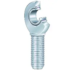 Produktfoto 1 von 0066456820000 INA Gelenkkopf GAR40-UK-2RS-A