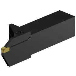 Produktfoto 1 von RF151232050 SANDVIK Q-CUT Halter